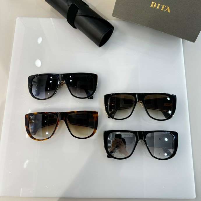 Picture of DITA Sunglasses _SKUfw52368186fw